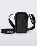 BLACK - AX631