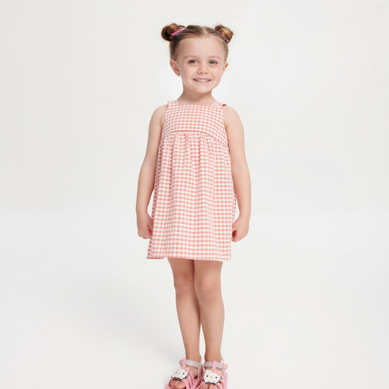 PINK/WHITE - BS169