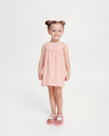 PINK/WHITE - BS169