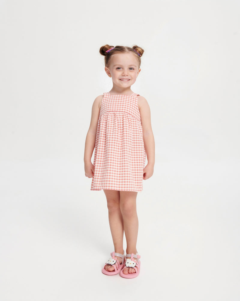 PINK/WHITE - BS169