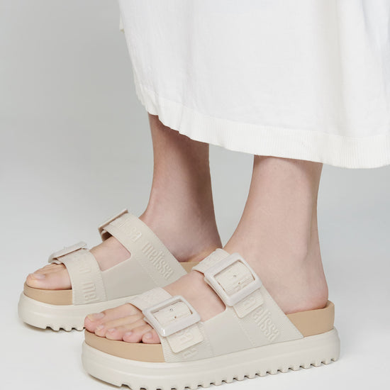 BEIGE - BI127