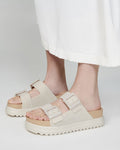 BEIGE - BI127