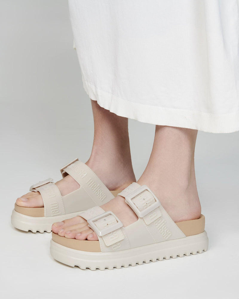 BEIGE - BI127