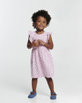 BLUE - BK651