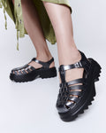 Melissa Possession Platform II Adult