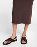 BROWN - BS090