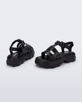 BLACK - BK544