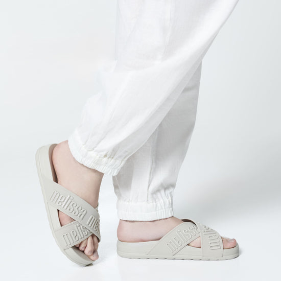 BEIGE - BI380