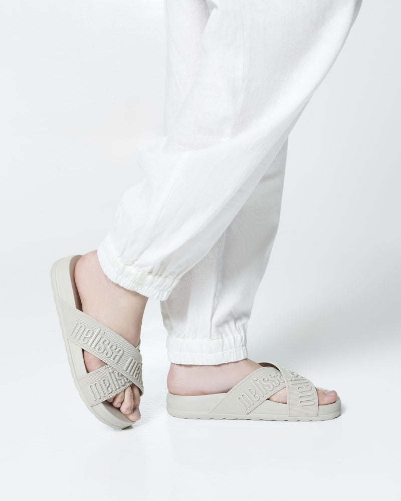 BEIGE - BI380