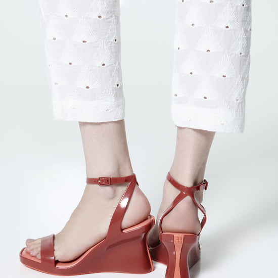 RED/ORANGE - BI245