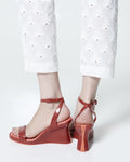 RED/ORANGE - BI245