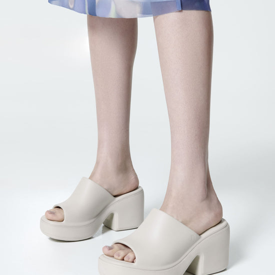 BEIGE - BM133