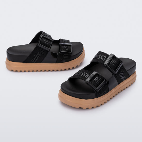 BLACK - BF905
