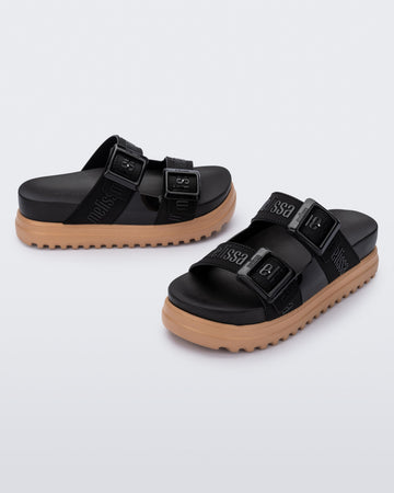 BLACK - BF905