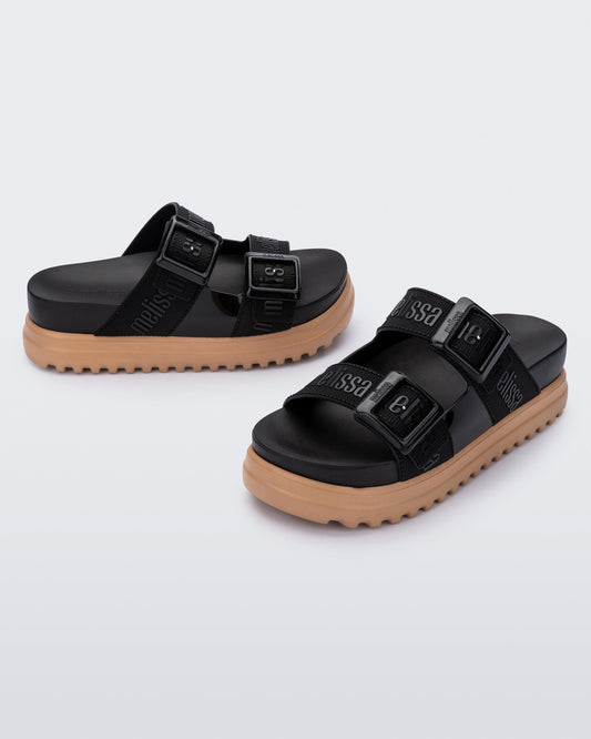 BLACK - BF905