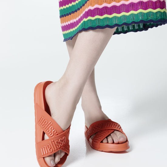ORANGE - BI375
