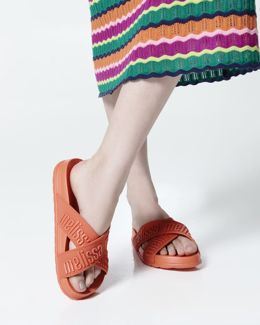 ORANGE - BI375