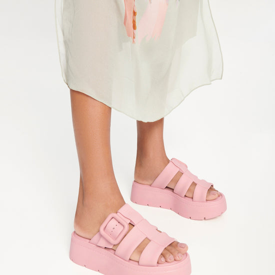 PINK - BQ053