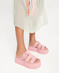 PINK - BQ053