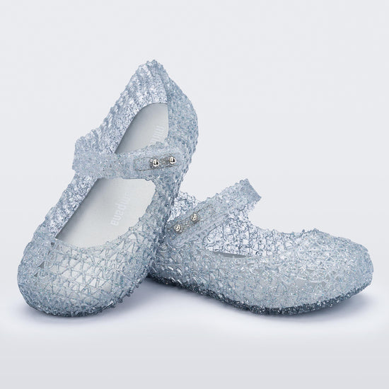 GLITTER HOLOGRAFICO - 53890