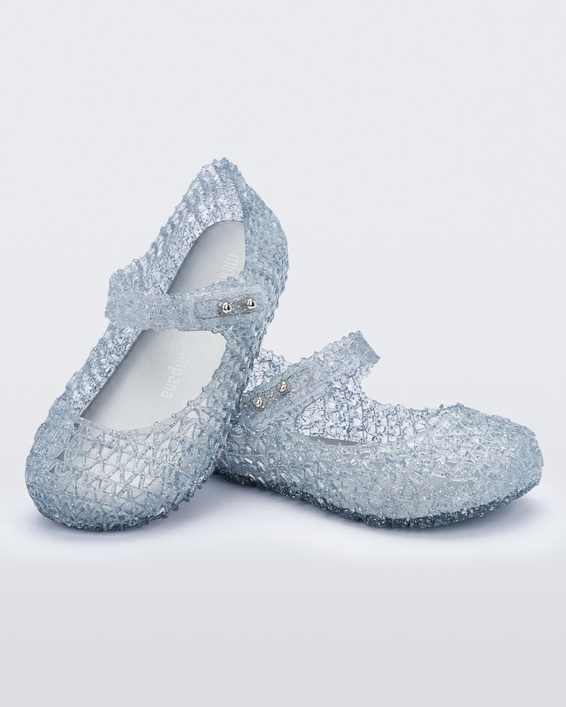 GLITTER HOLOGRAFICO - 53890