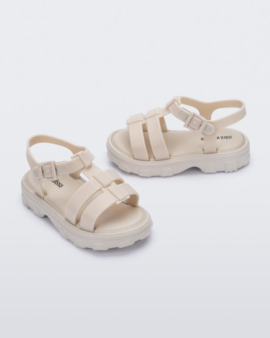 BEIGE - BK548