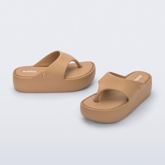 BEIGE - BL923