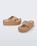 BEIGE - BL923