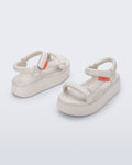 BEIGE - BO318