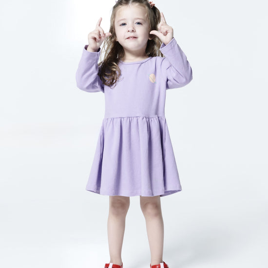LIGHT PINK/RED - BN524