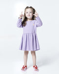LIGHT PINK/RED - BN524