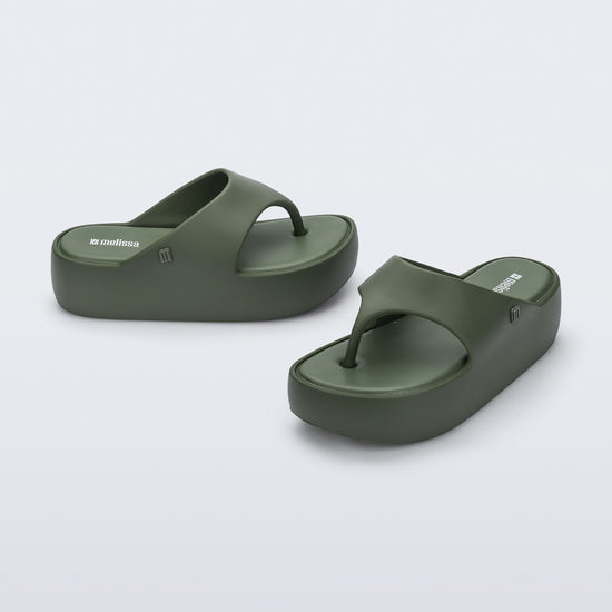 GREEN - BL922