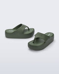 GREEN - BL922