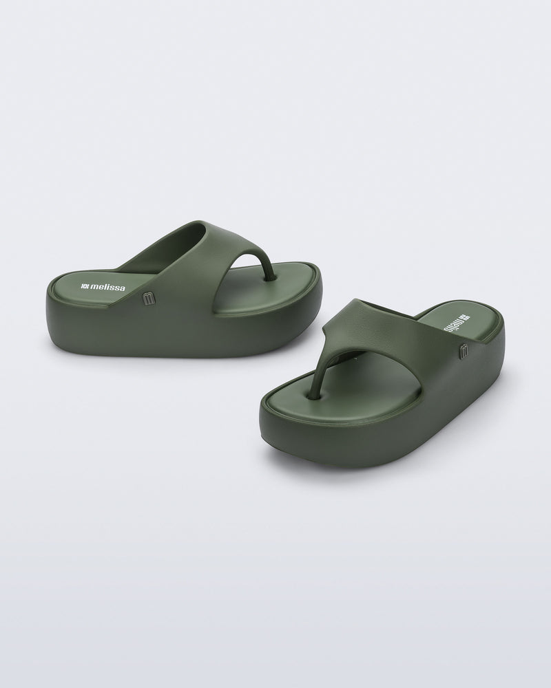GREEN - BL922