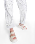 Melissa Push Adult
