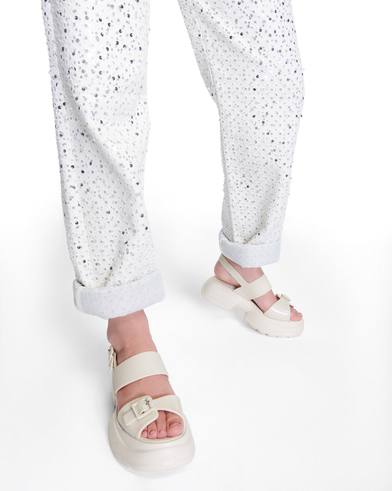 Melissa Push Adult