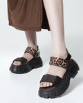 BROWN - BK885