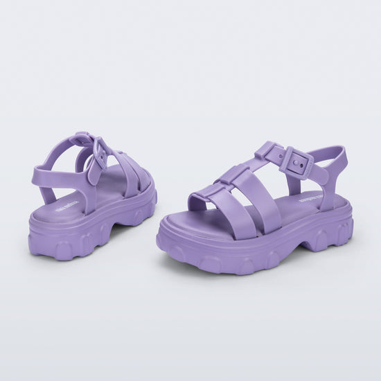 LILAC - BK546