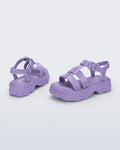 LILAC - BK546