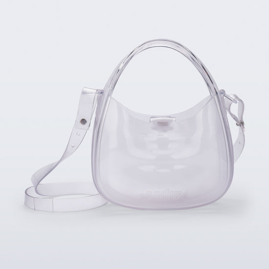 CLEAR - BW253