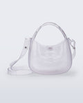 CLEAR - BW253