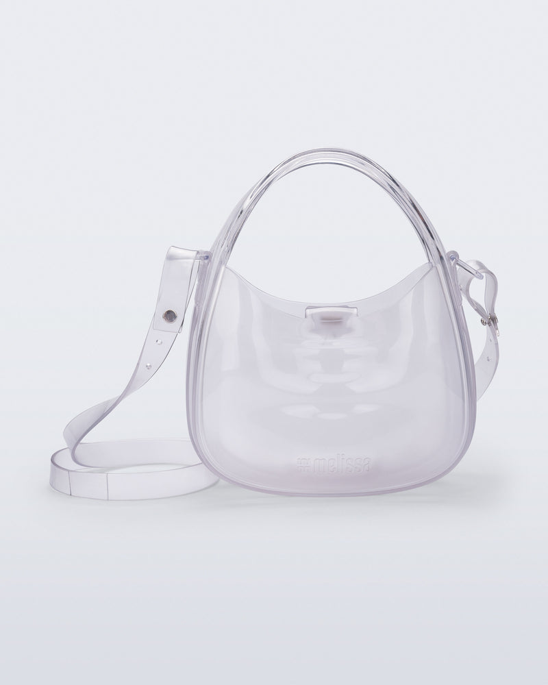 CLEAR - BW253