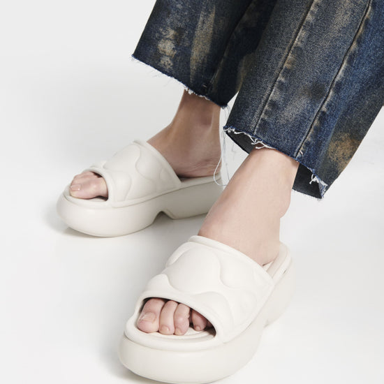 BEIGE - BN625