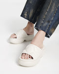 BEIGE - BN625