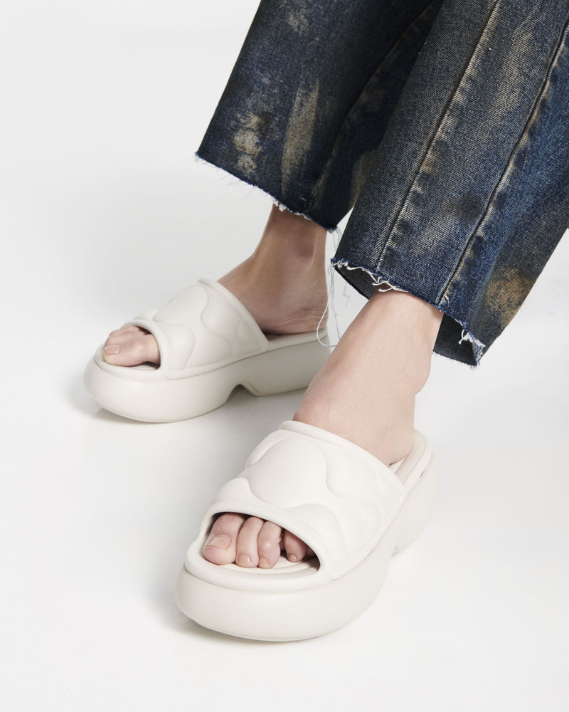 BEIGE - BN625