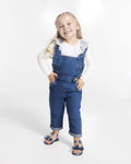 GLITTER BLUE - BN946