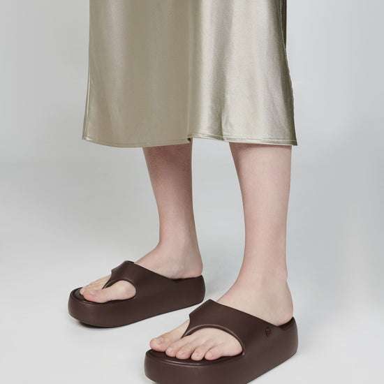 BRONZE - BE885