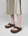 BRONZE - BE885