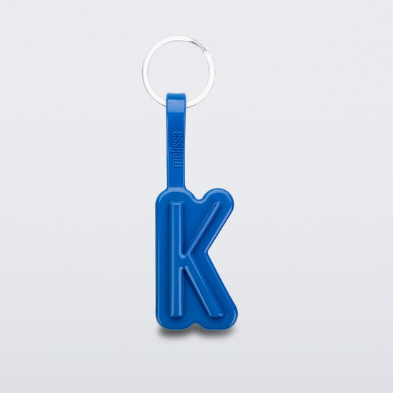 KEYRING K - 53053