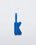 KEYRING K - 53053